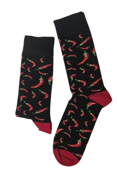 20251026_230010-removebg-preview