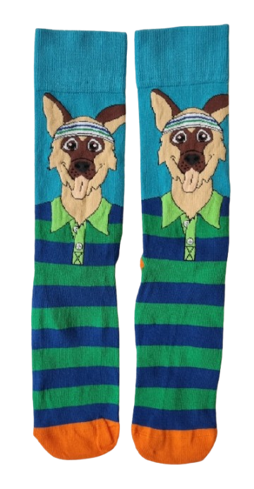 20251220_153020-removebg-preview