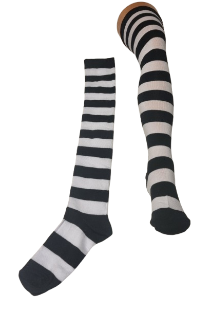 20251026_195610-removebg-preview