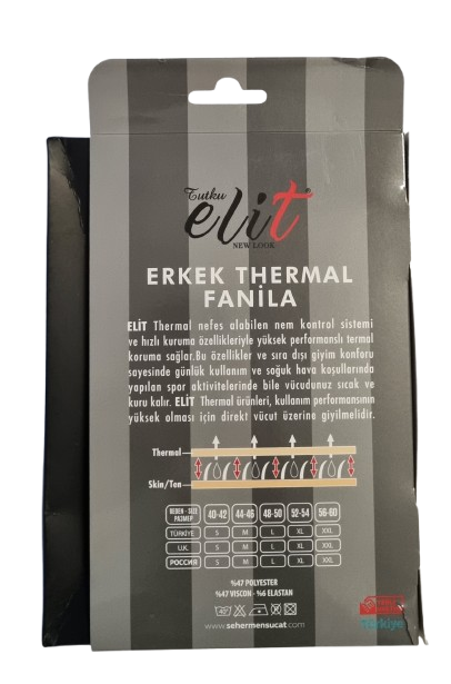 20251106_170549-removebg-preview