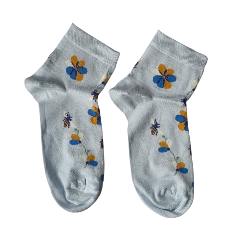 20260214_115816-removebg-preview