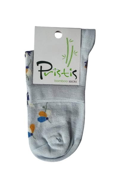 20260214_120301-removebg-preview